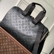 LV Speedy Bags